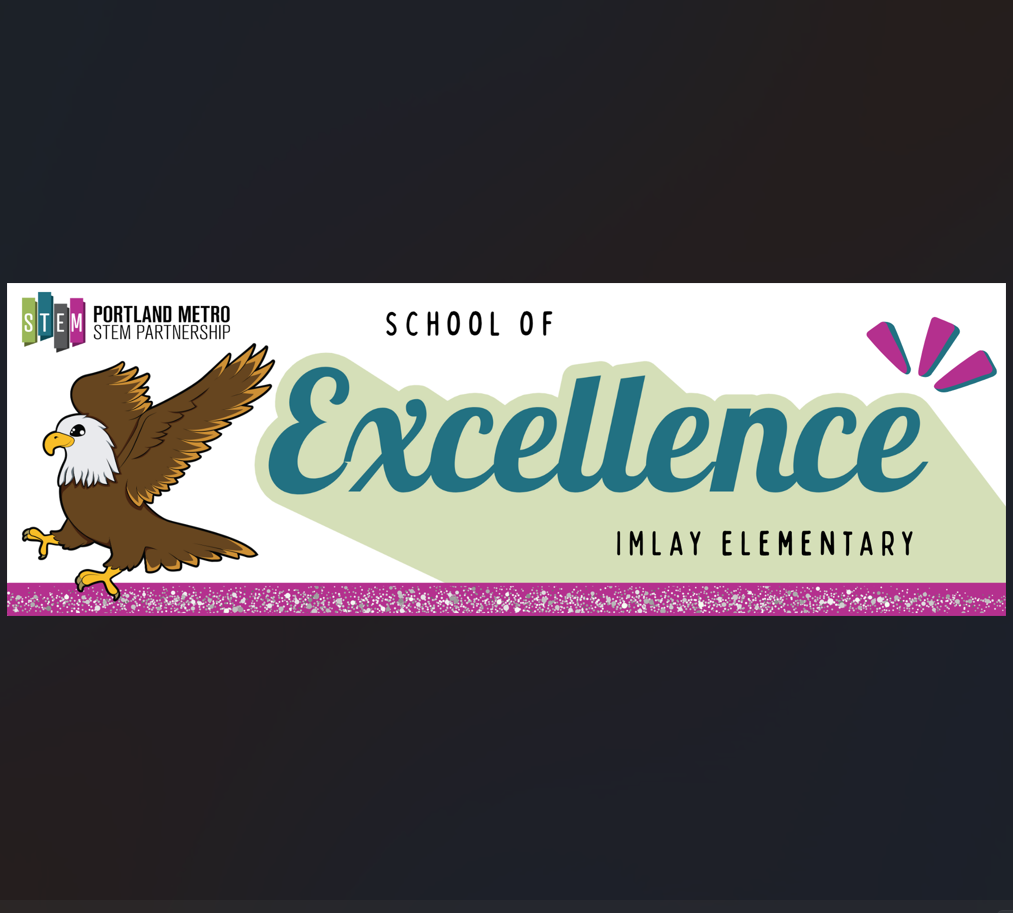 CELEBRATING OUR STE(A)M SCHOOLS