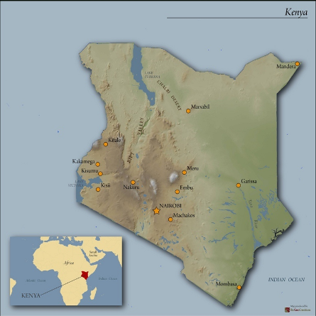 kenya.abfaq.png