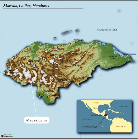 honduras_marcala_lapazmap.png