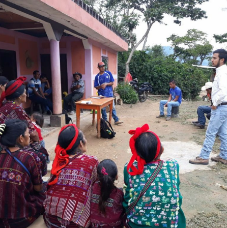 guatemala, huehuetenango1.png