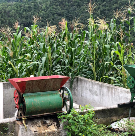 guatemala, huehuetenango4.png