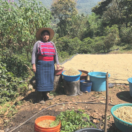 guatemala, huehuetenango2.png