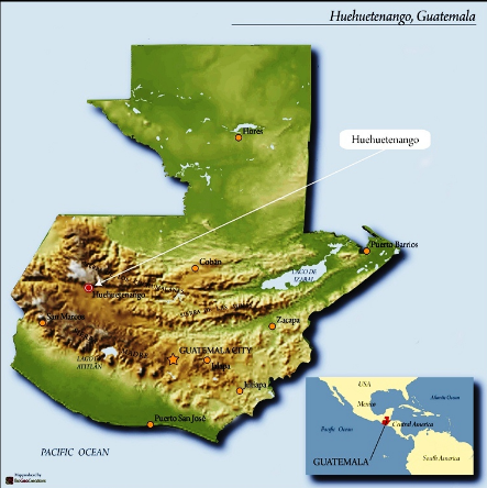 guatemala, huehuetenango.png