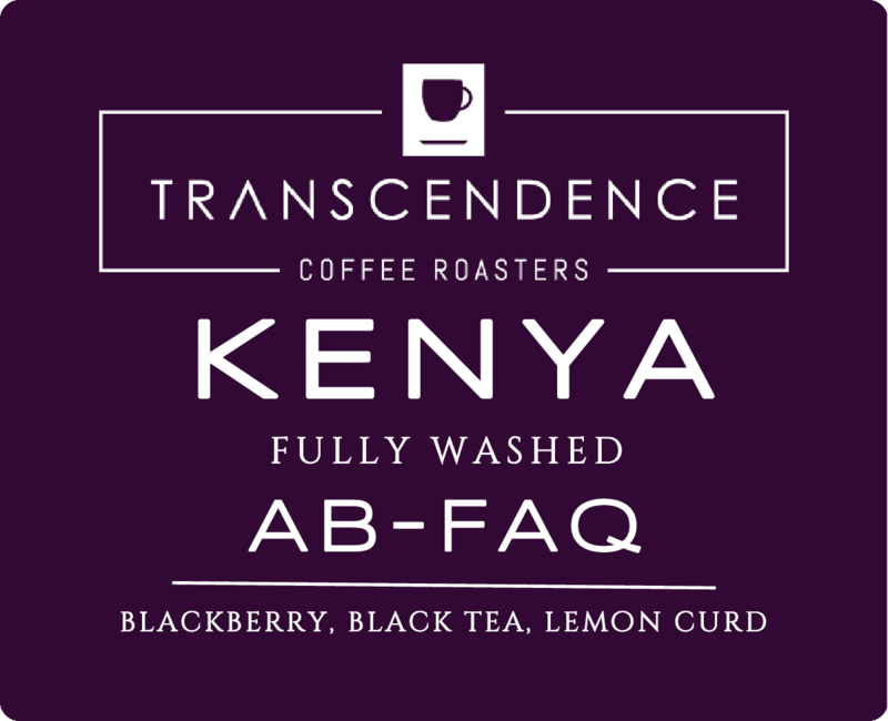 Kenya, AB - FAQ