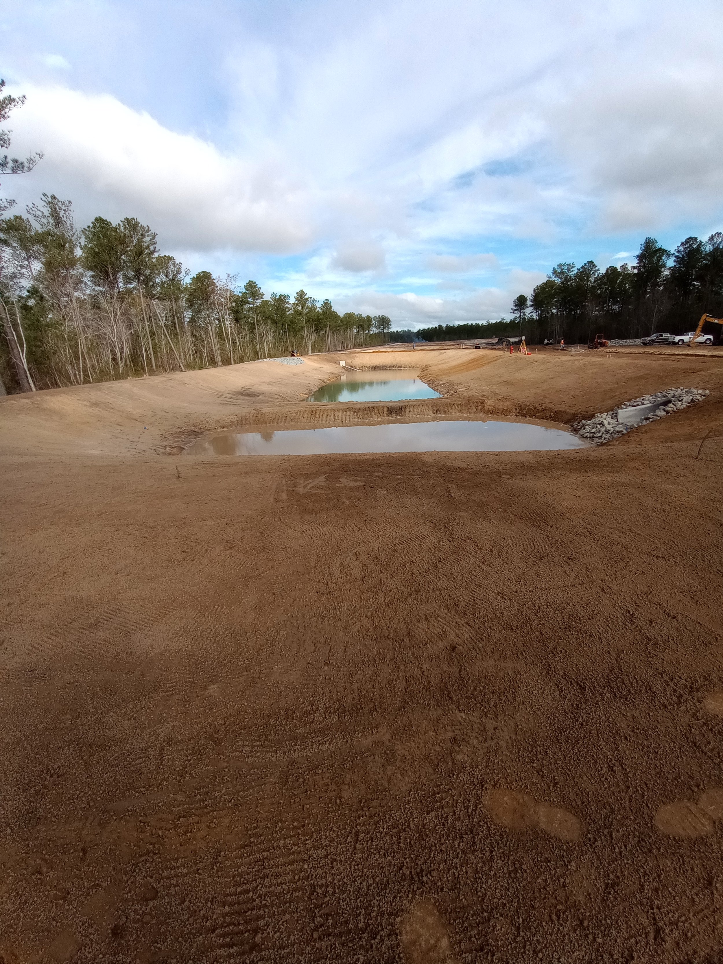 retentionpond.jpg