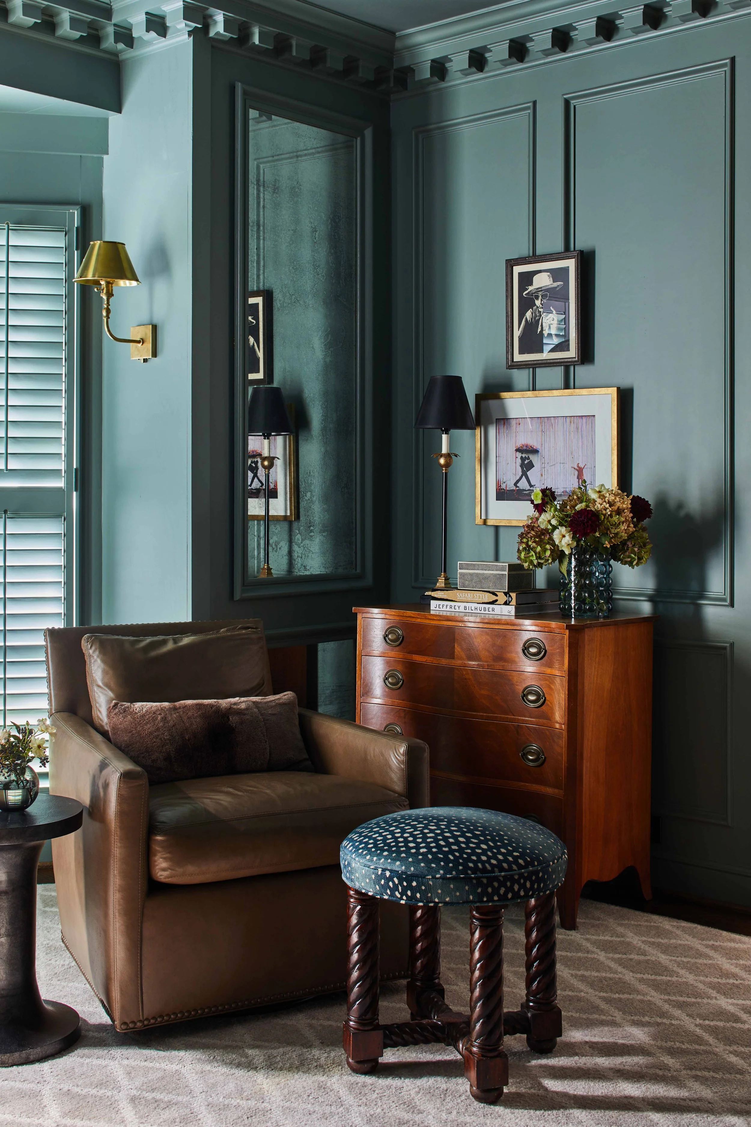 Allene Neighbors17987.jpg