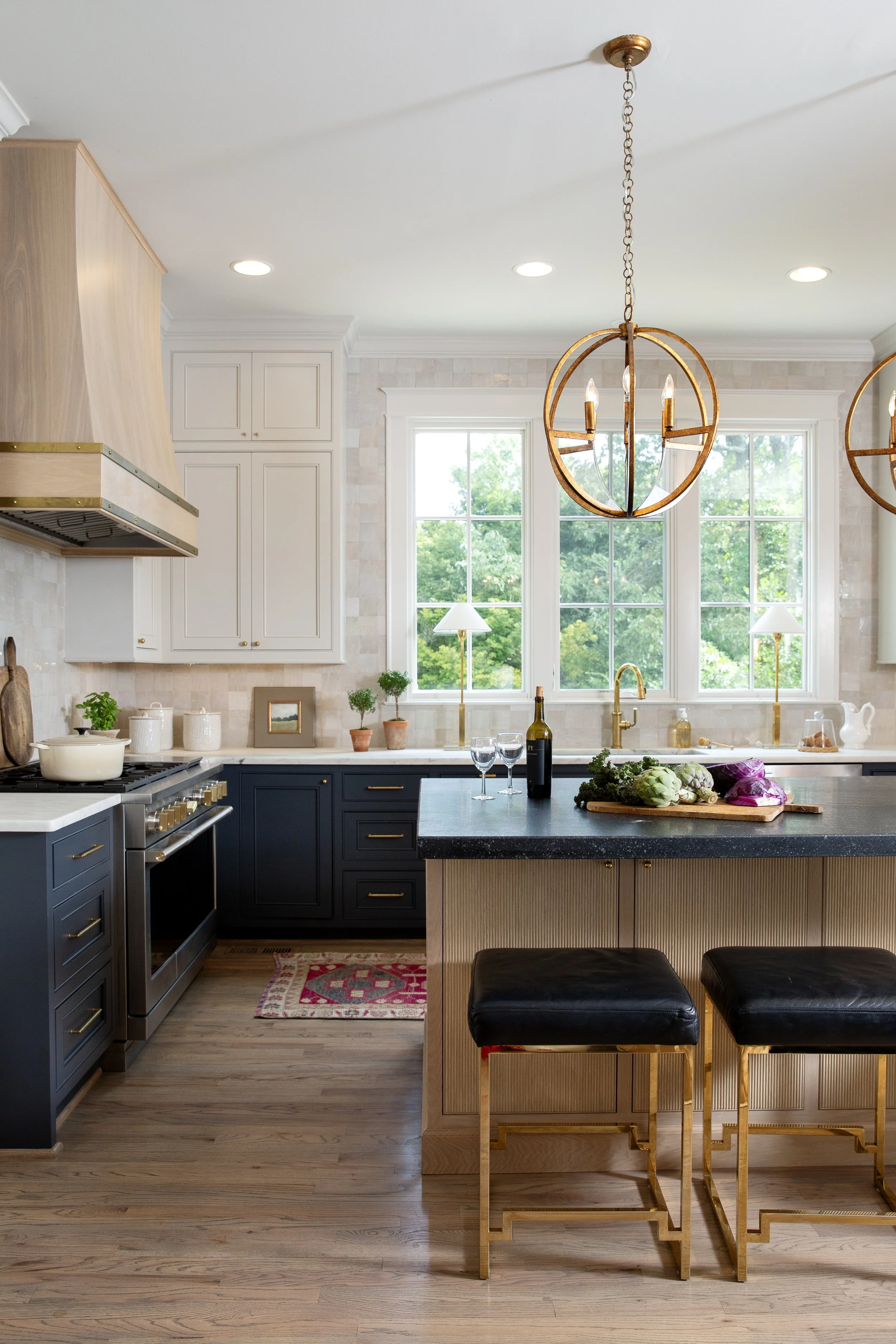 K.Cleveland_011 (1).jpg