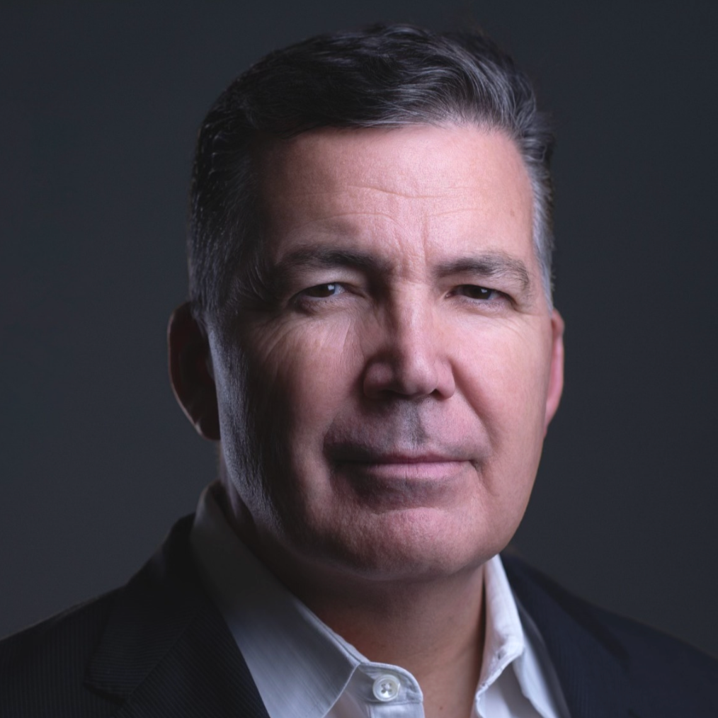 Jaime Elizondo