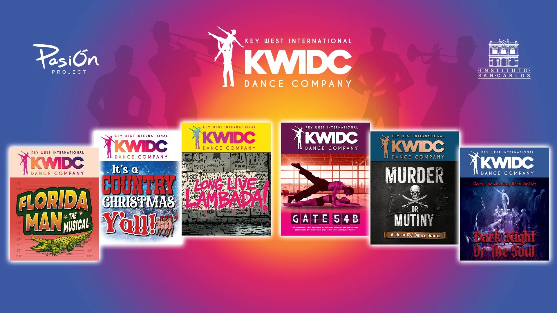 KWIDC_Mobile-Fallback_1920x1080.jpg