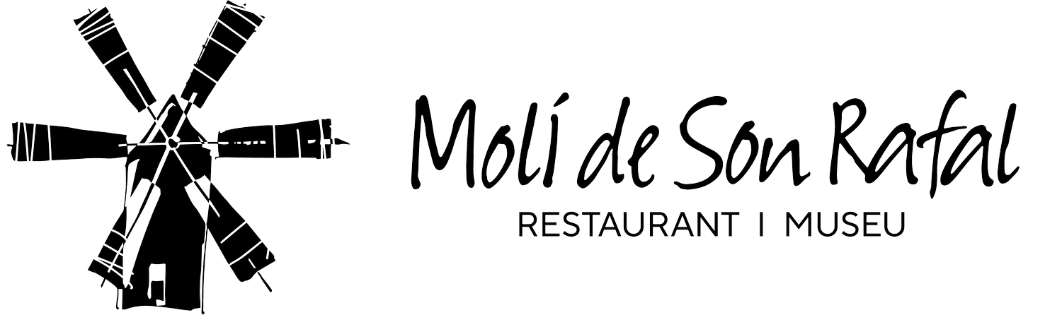 Restaurant Moli de Son Rafal
