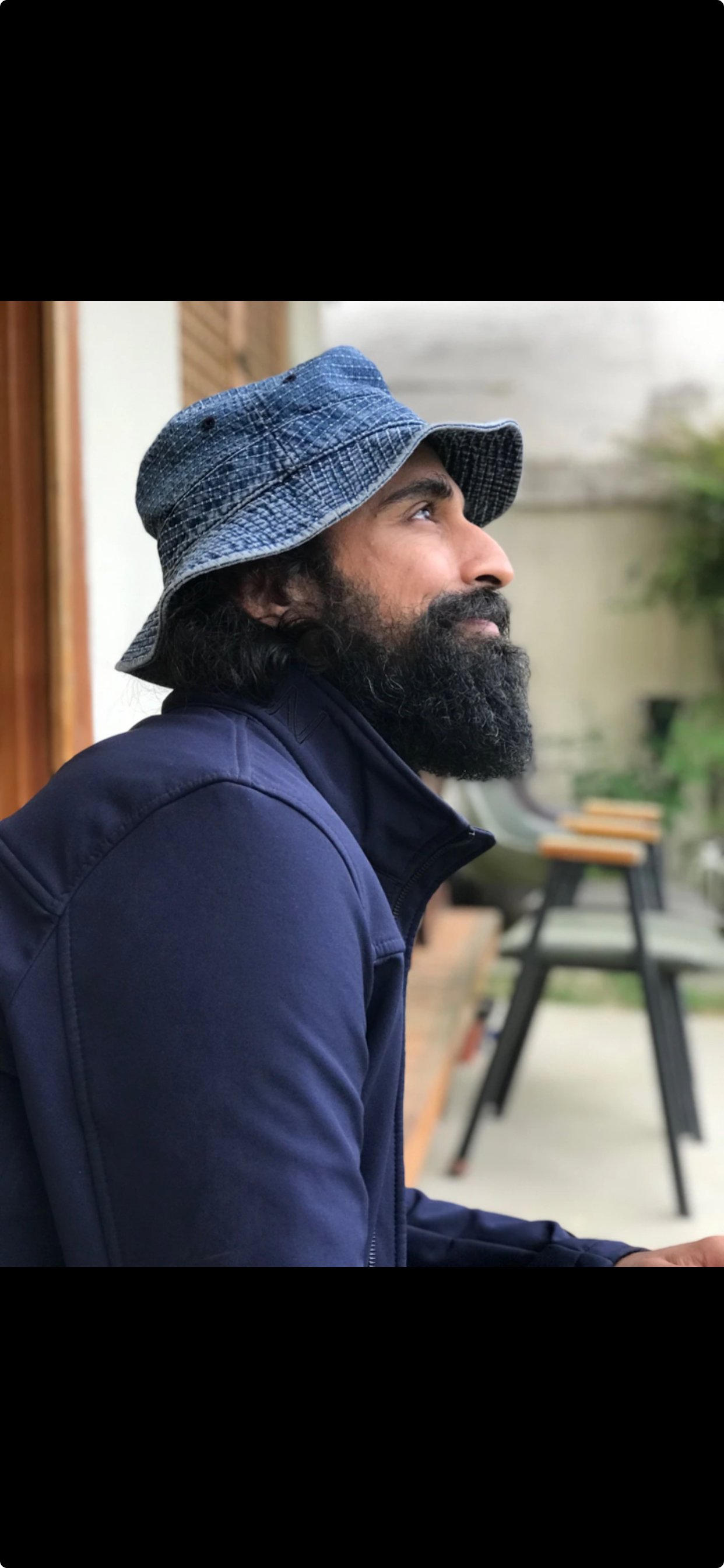 Zohaib Malik Friendship