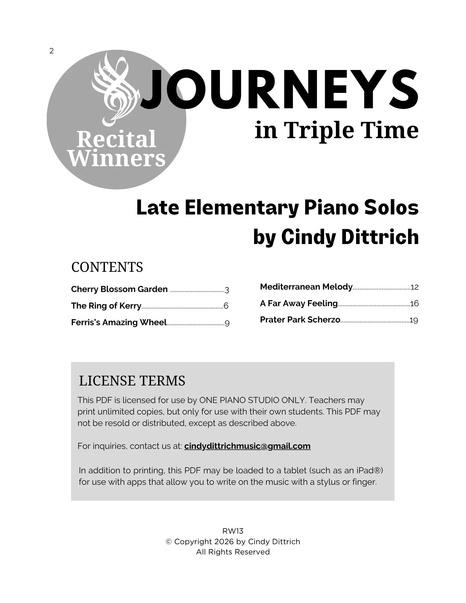 Journeys p2 contents.jpg