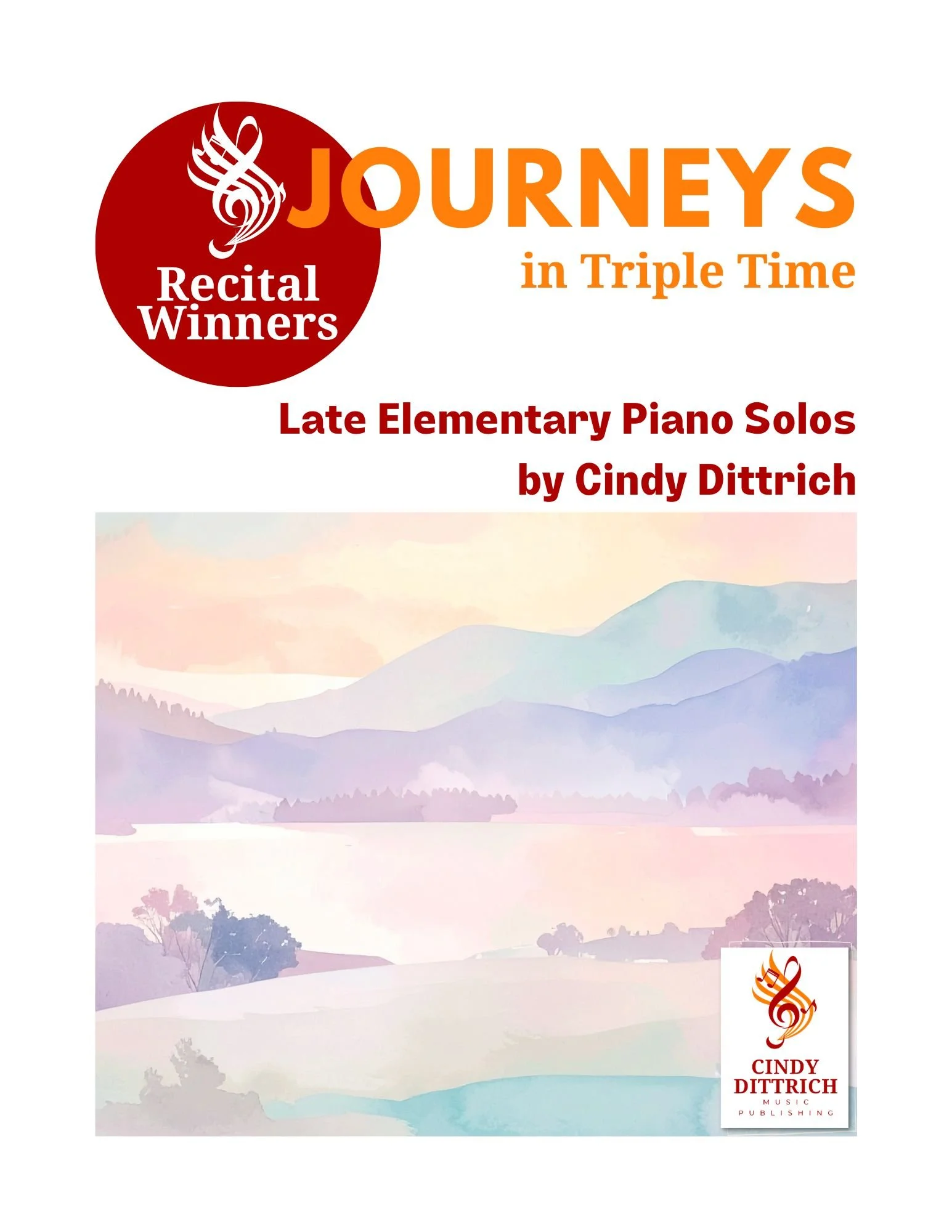 Journeys LE cover.jpg