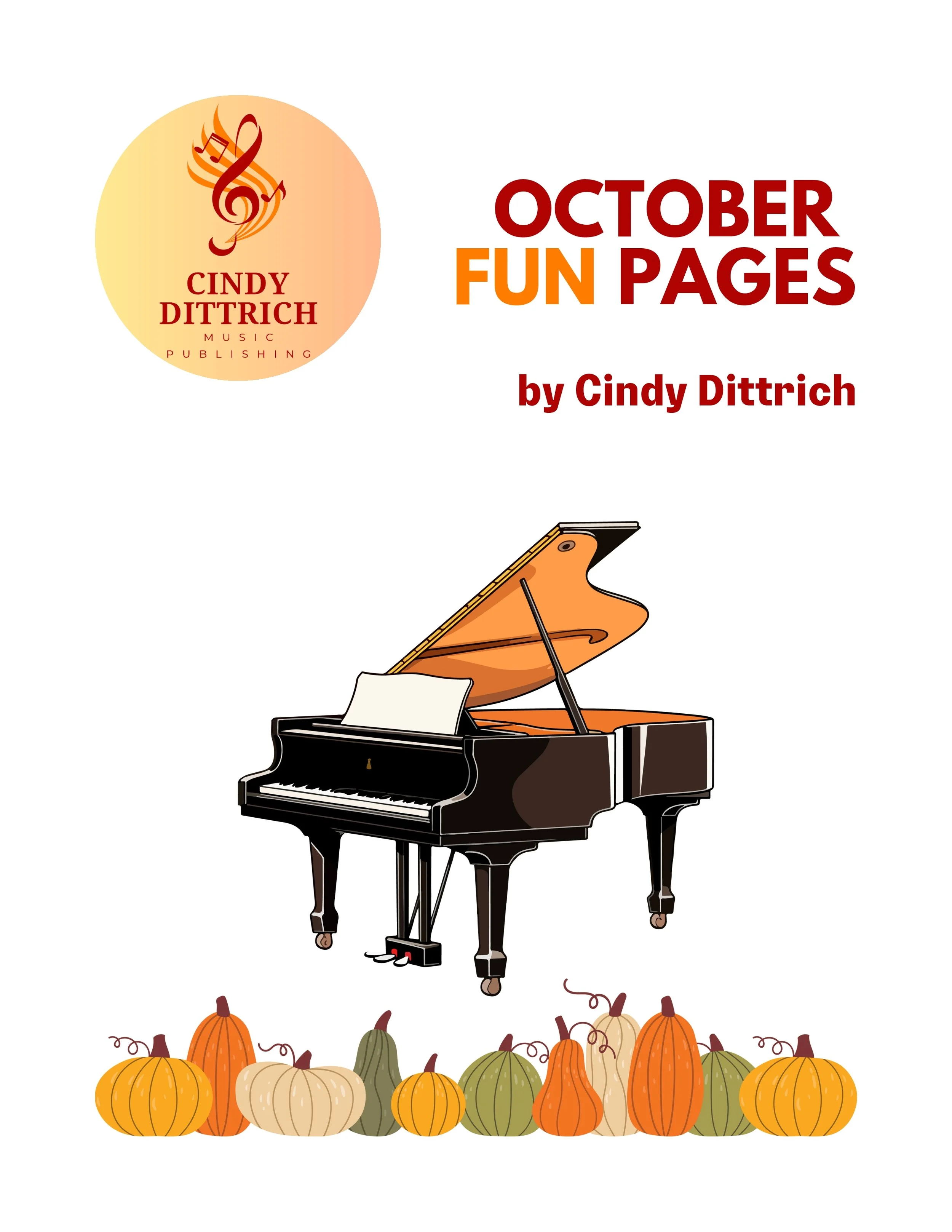 October fun page cover_page-0001 (1).jpg