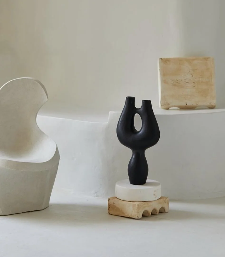 Simone Bodmer-Turner