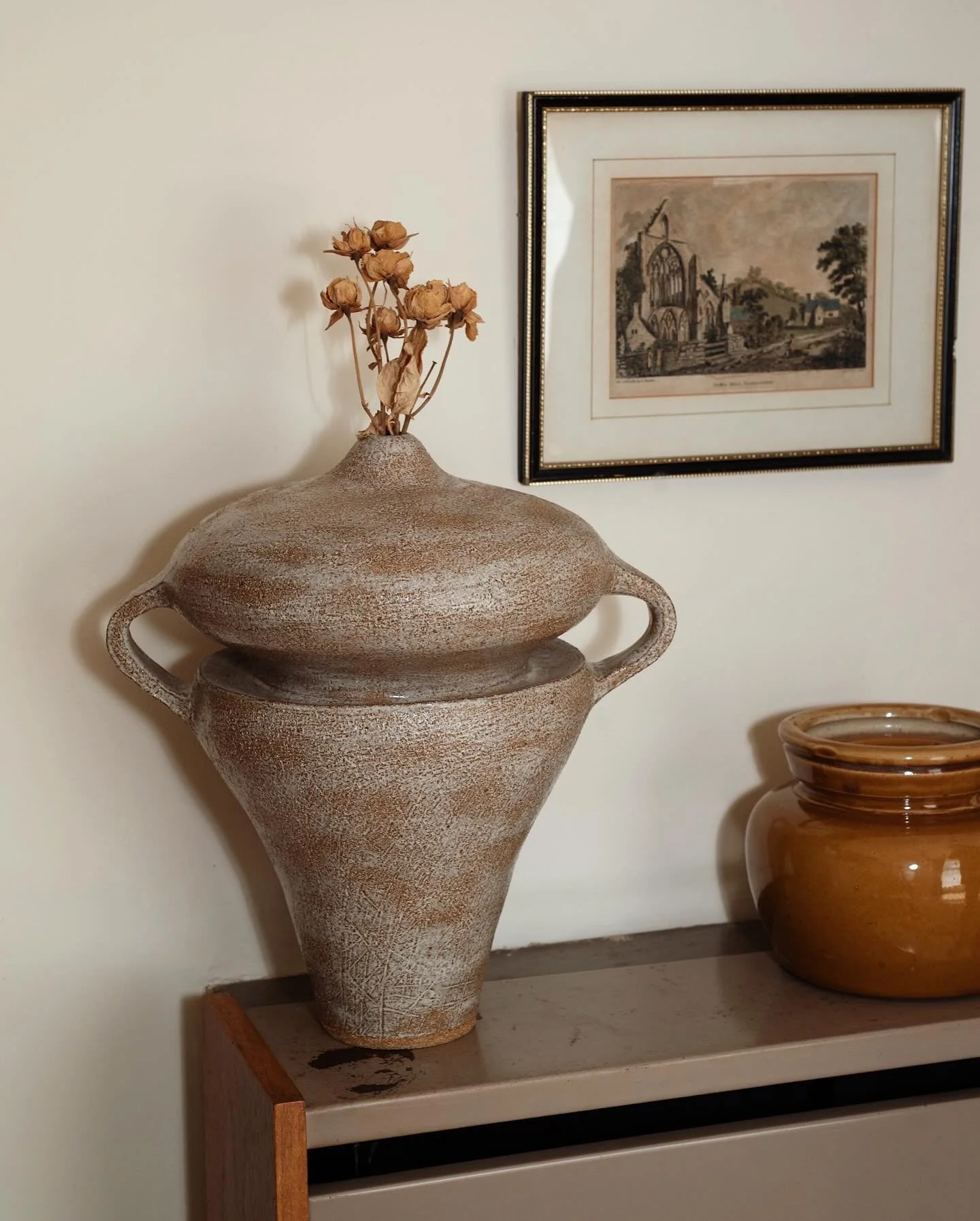 Trophy 2021
Picture by @finleychivers