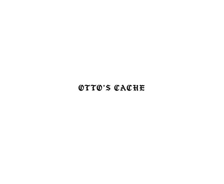 Today marks 1 year of Otto&rsquo;s, and we&rsquo;ve been reflecting on just how much this place has grown in such a short time. What started as an idea became something real because of the people behind it every single day.
We truly wouldn&rsquo;t be