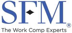sfm_logo.webp