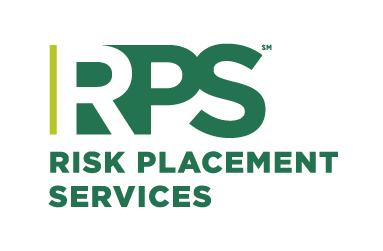 RPS_logoSM_Vertical-RGB.png