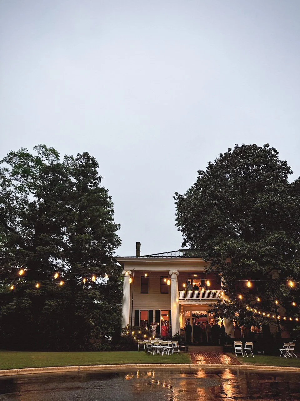 Jen Ivy Studios (20).jpg