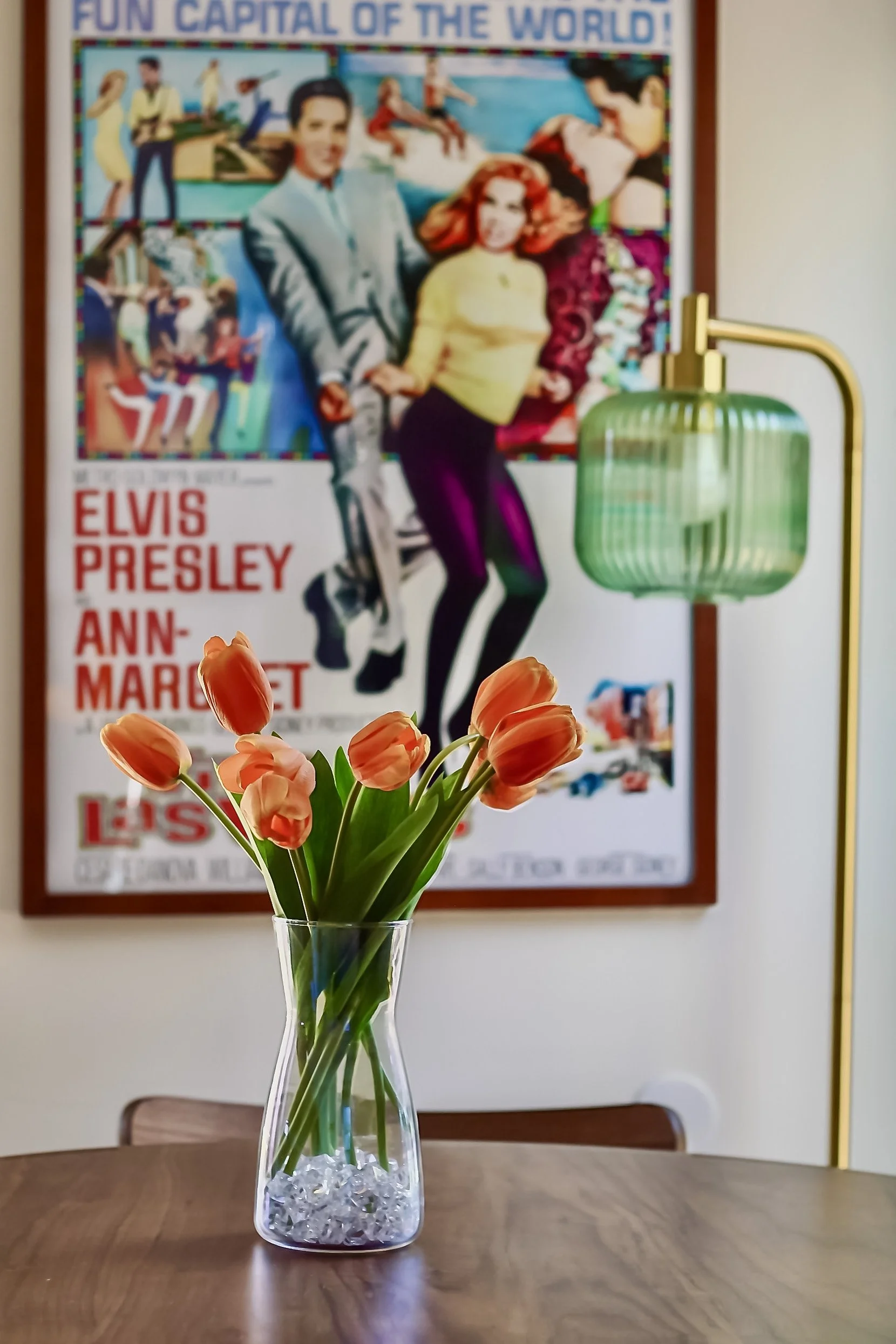 Jen Ivy Studios (13).jpg