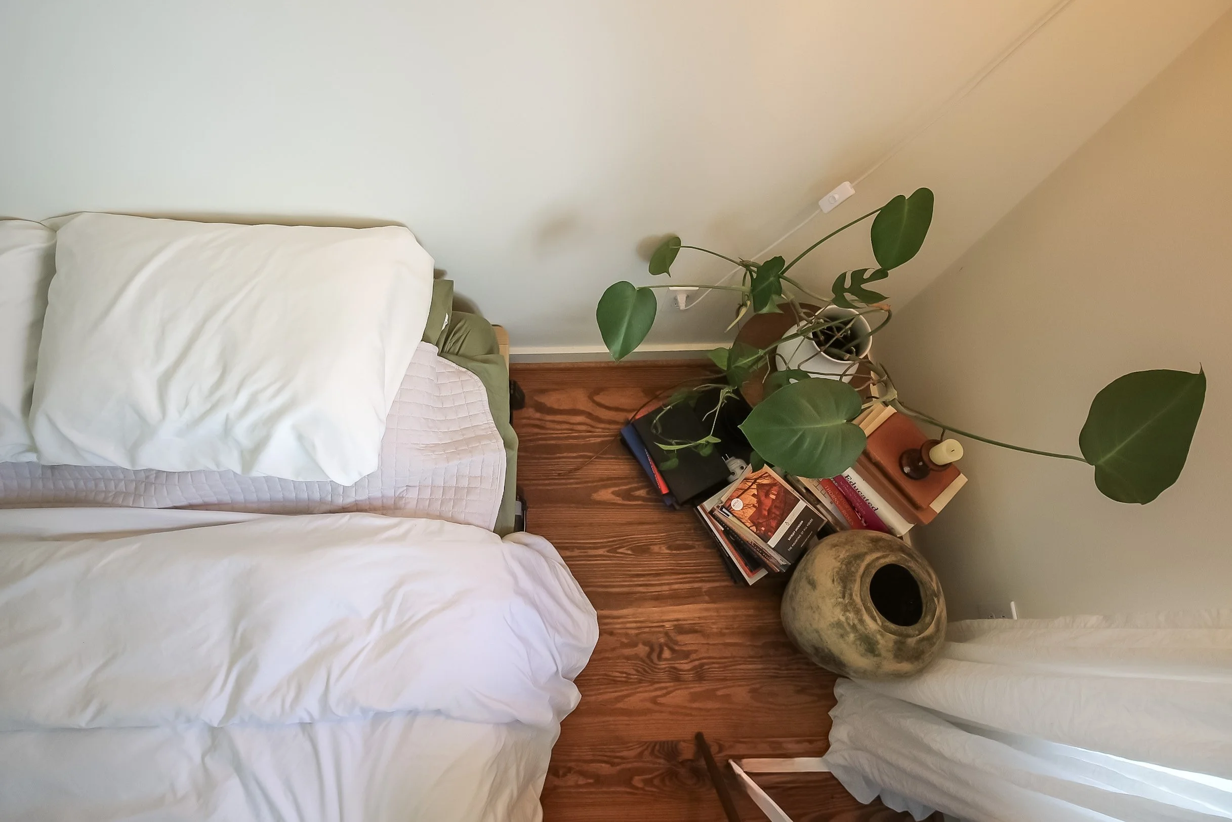 Jen Ivy Studios (23).jpg