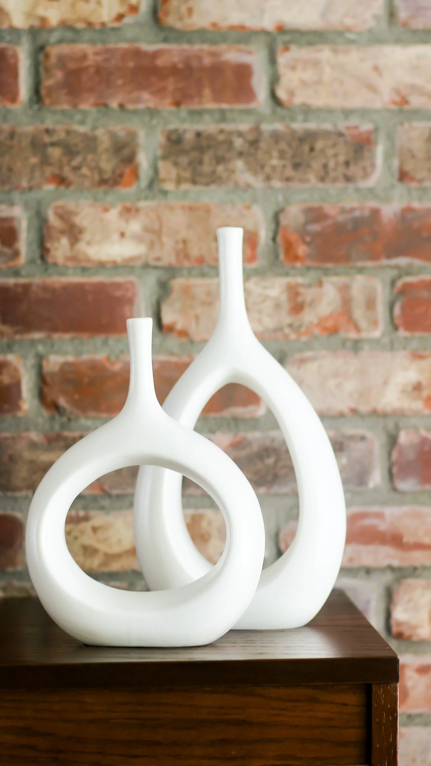 Jen Ivy Studios (7).jpg