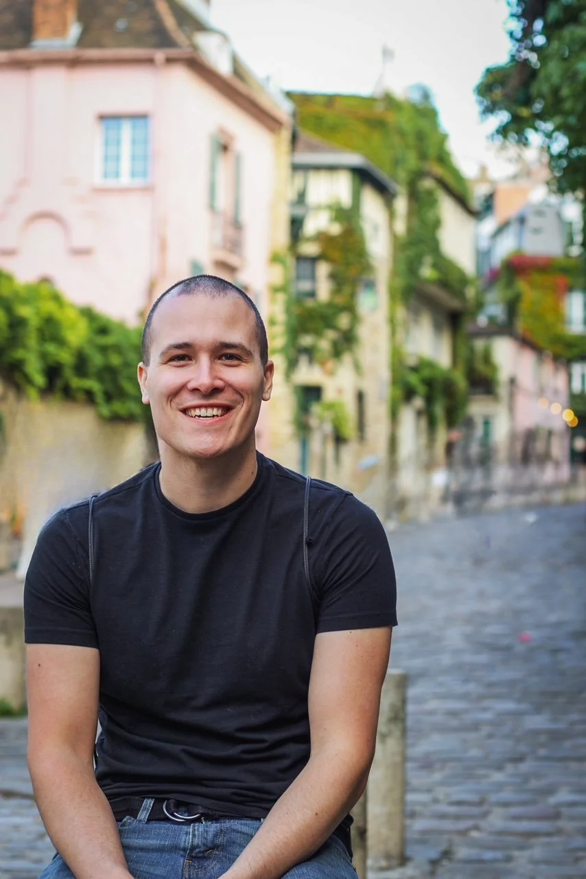 Jen Ivy Studios (28).JPG