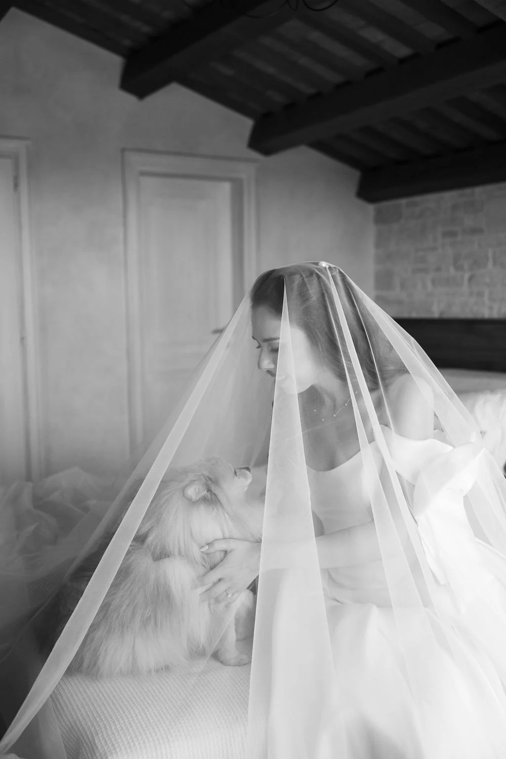 bride-getting-ready-paladnjaki-wedding.jpg
