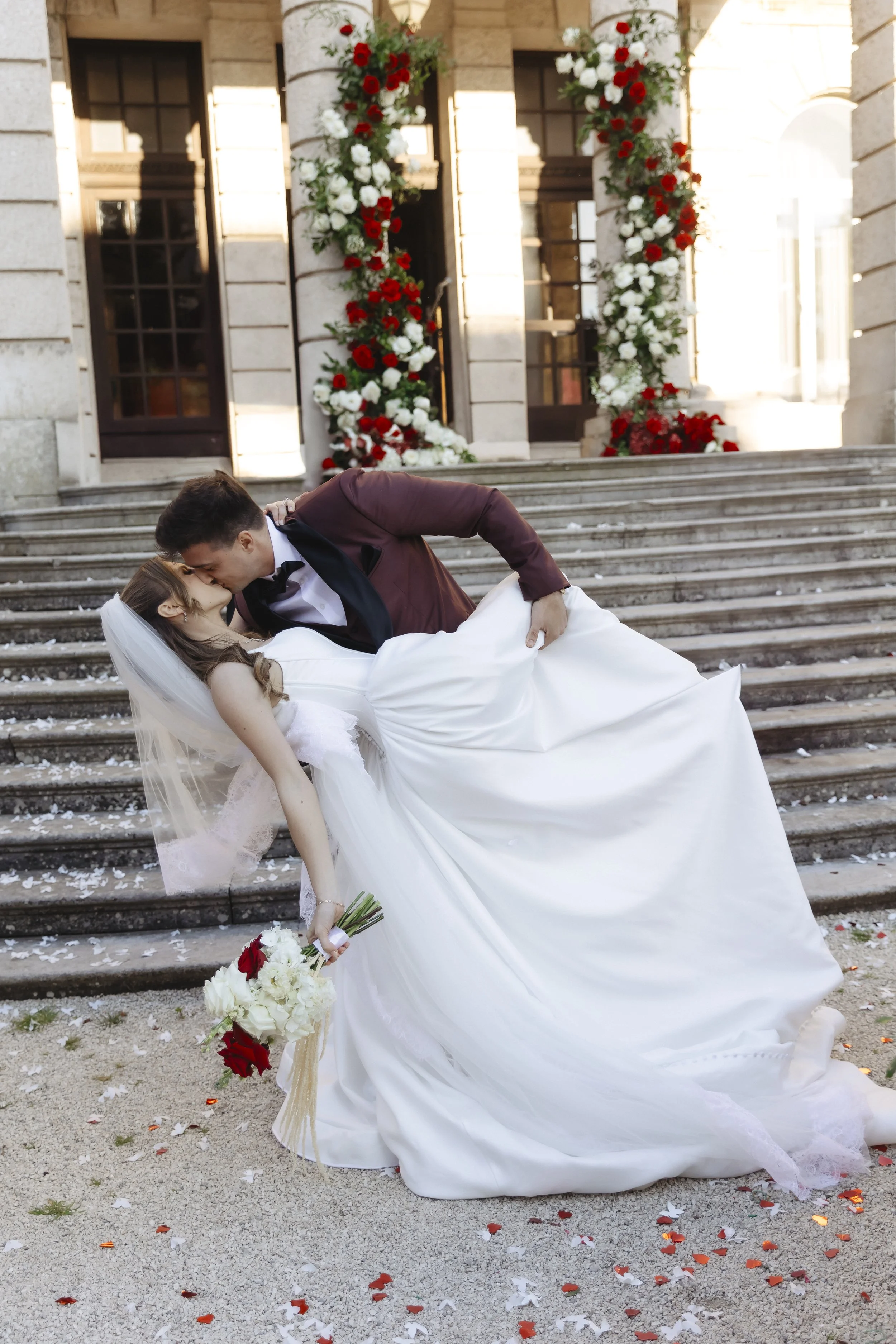Eventus_WeddingPlanner_Istria_Croatia.jpg