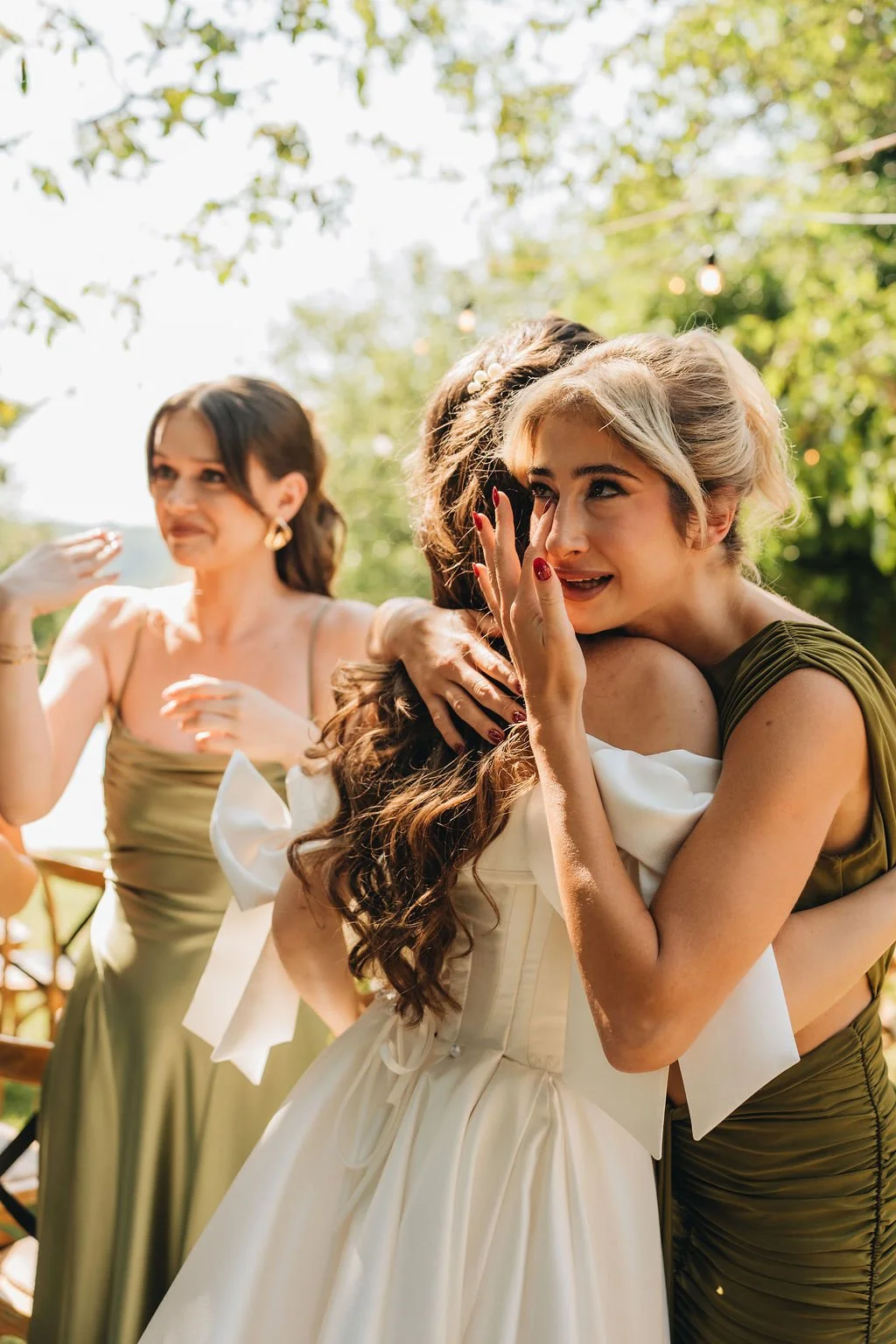 weddinginistria_paladnjaki (26).jpg