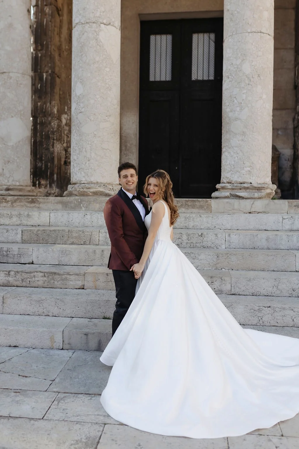 weddingphotos_forum_pula (23).jpg