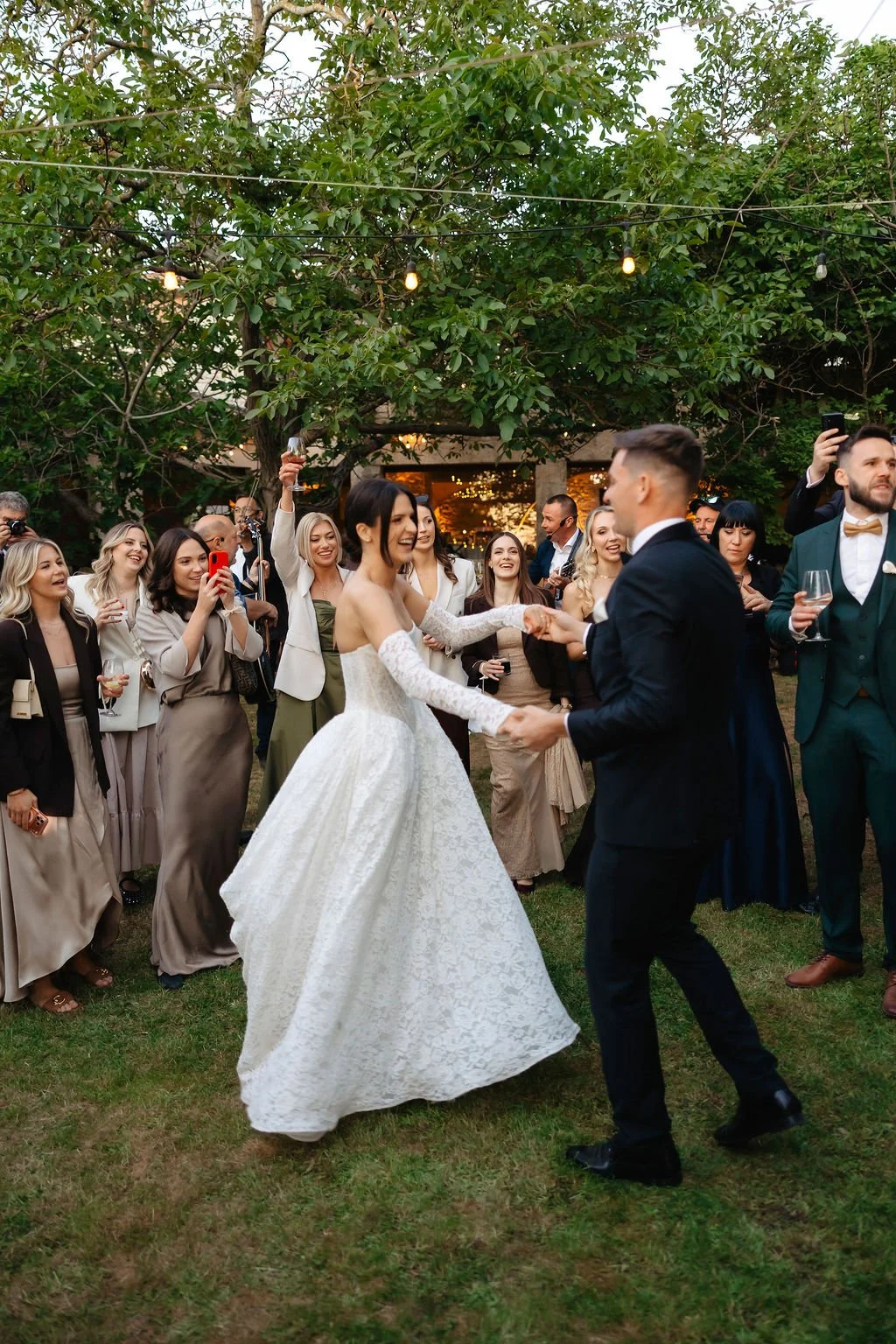 wedding-in-istria-paladnjaki-venue (3).jpg