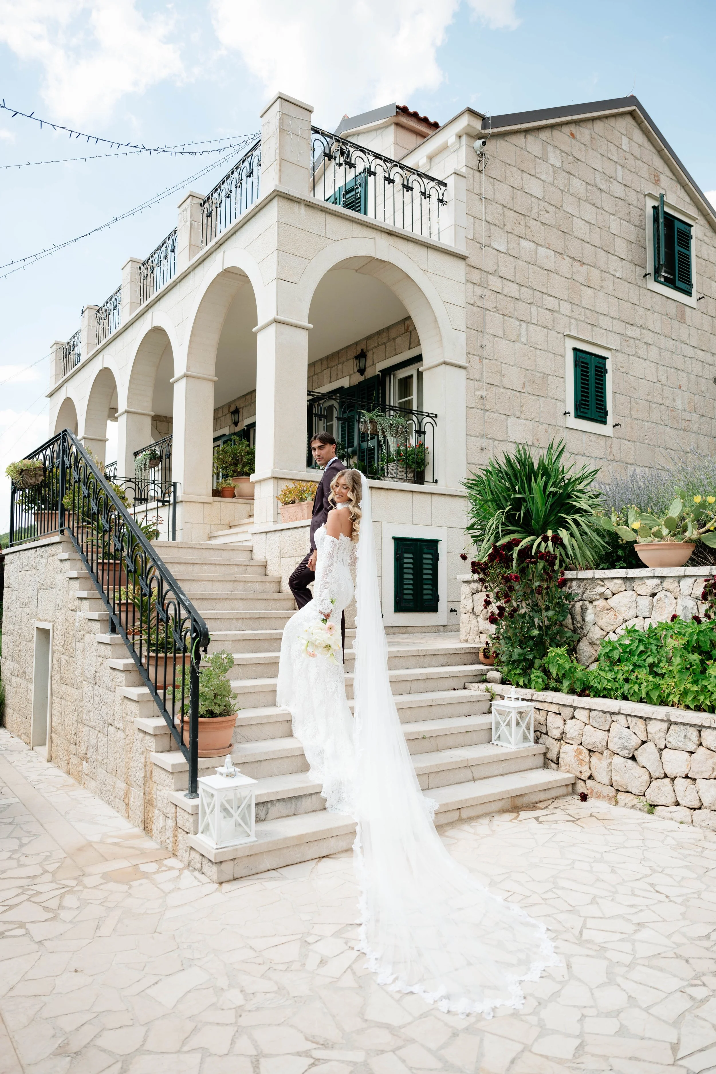 wedding-couple-photos-croatia-villagala (3).jpeg