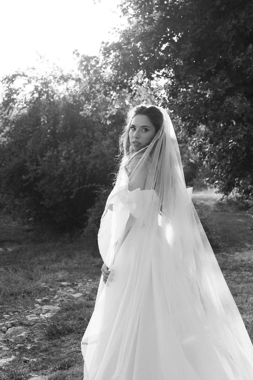 weddinginistria_paladnjaki (73).jpg
