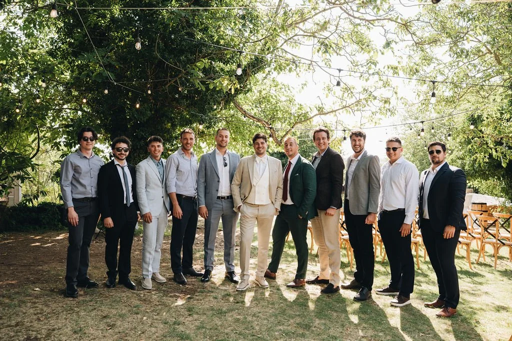 weddinginistria_paladnjaki (42).jpg
