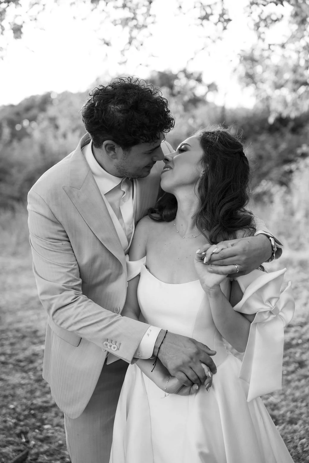 wedding-couple-shoot-paladnjaki-istria (5).jpg