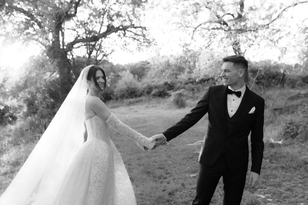 newylweds-paladnjaki-istria-wedding-shoot (8).jpg