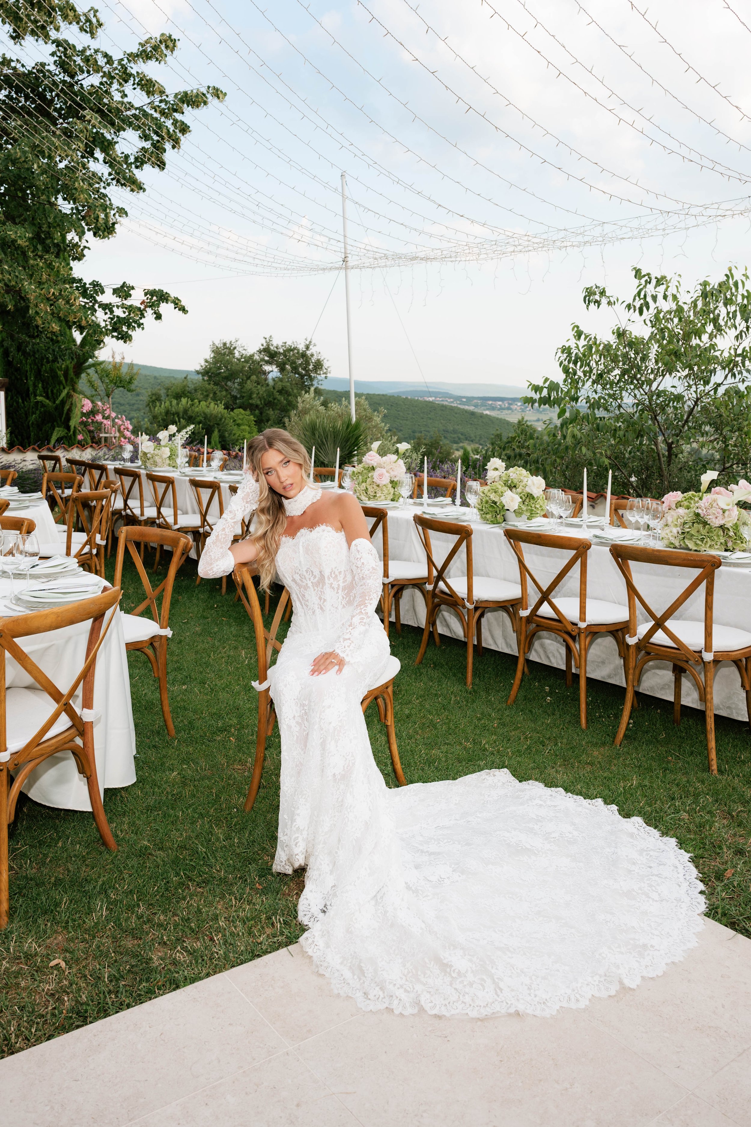 outdoor-wedding-reception-croatia-villa-gala (6).jpeg