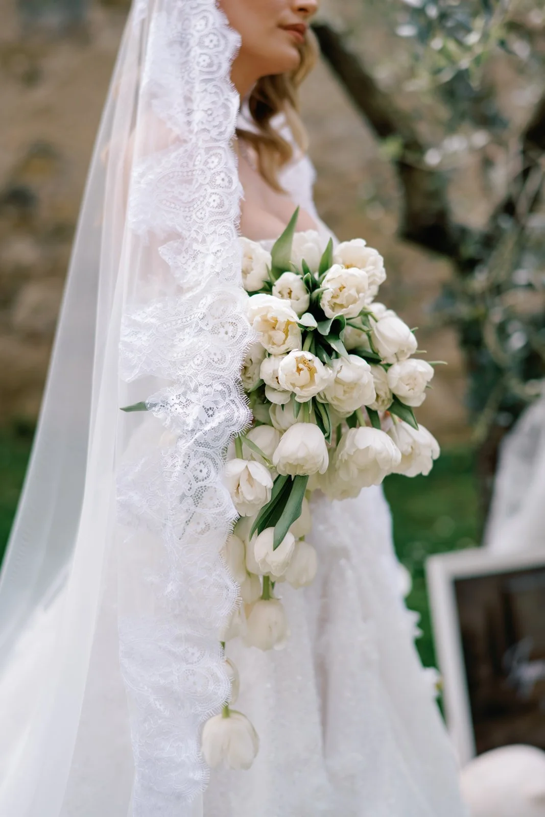 outdoor-wedding-ceremony-istria-castle-belaj (7).jpg