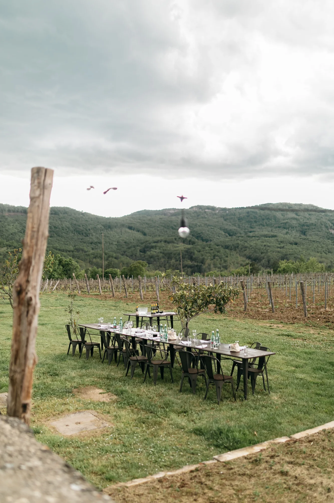 Castle_Belaj_wedding_venue_Istria_(7).png