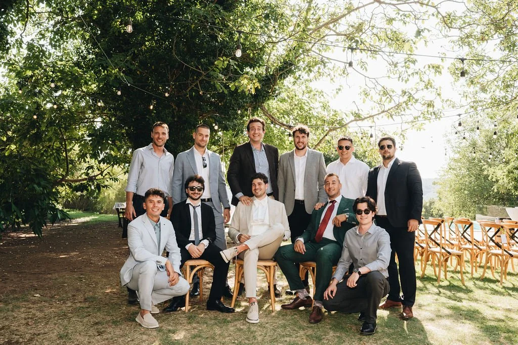 weddinginistria_paladnjaki (45).jpg