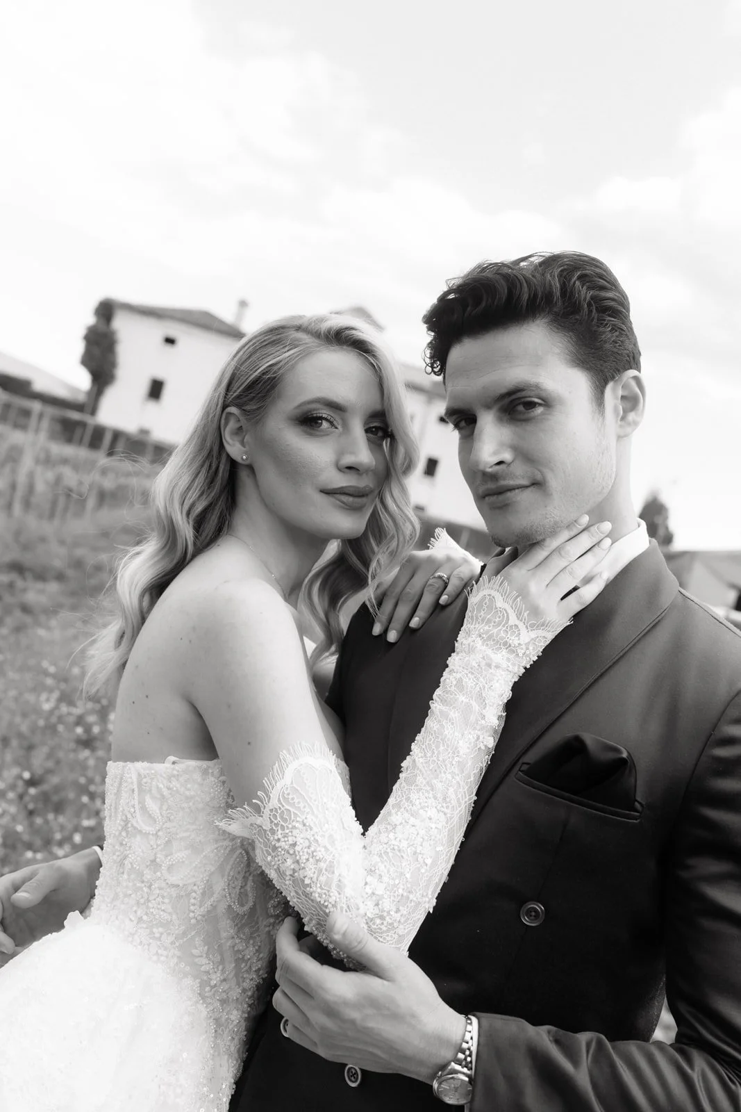 castle-belaj-wedding-couple-photos (19).jpg