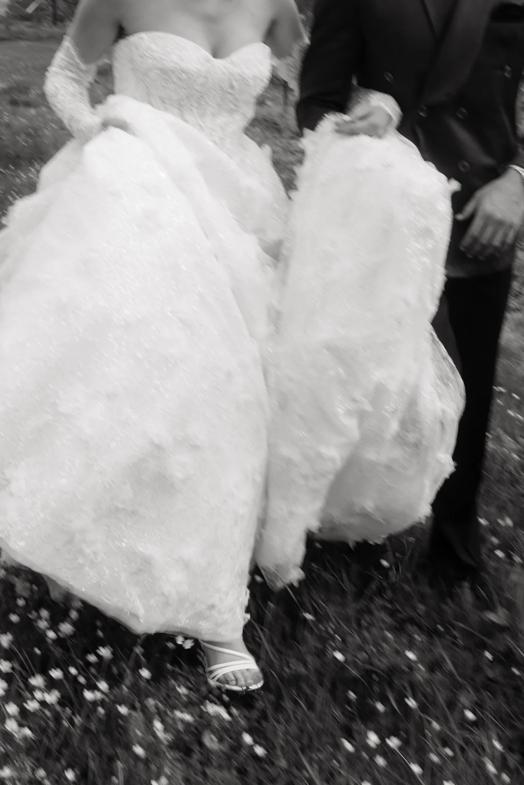 castle-belaj-wedding-couple-photos (16).jpg