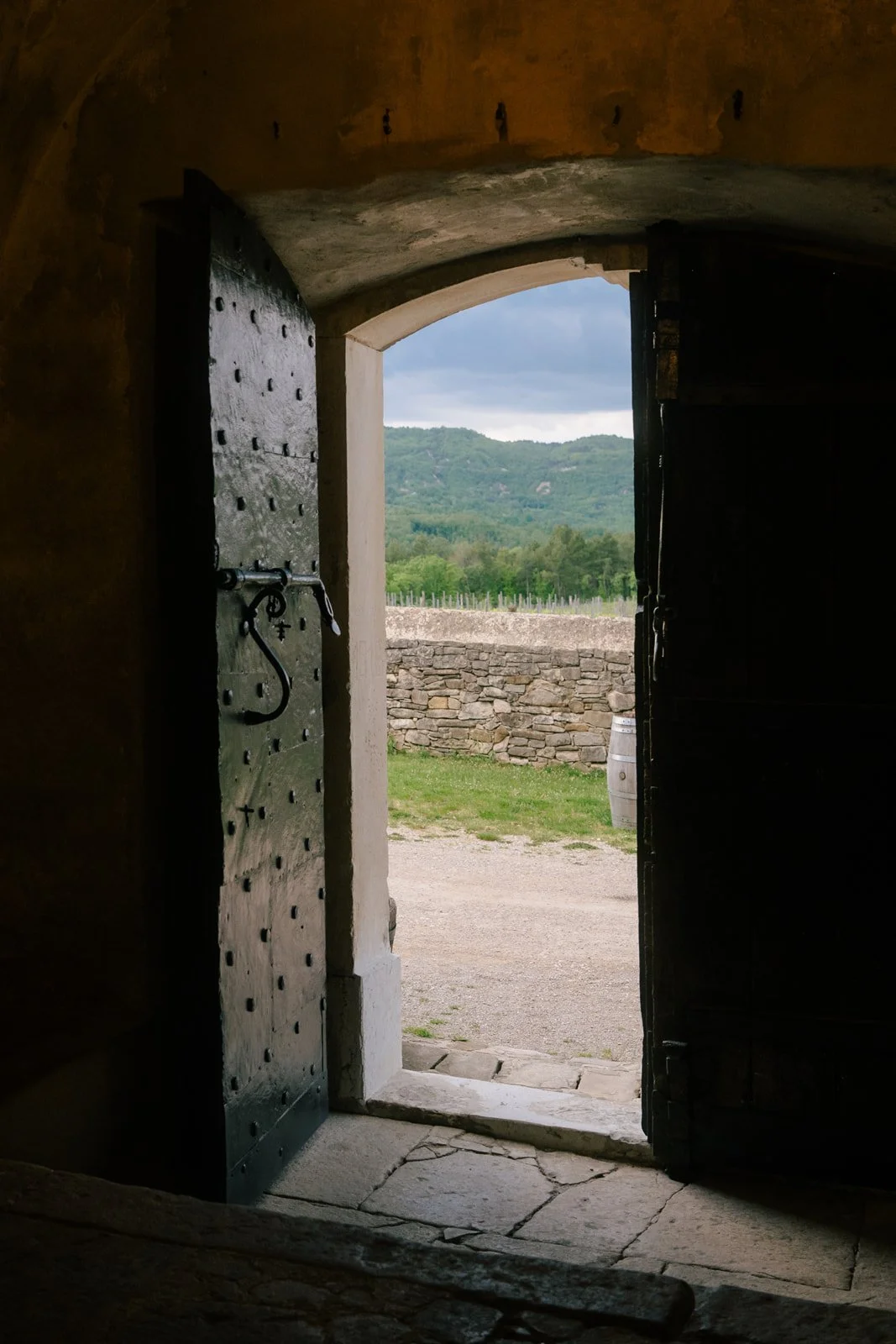 istria-wedding-venue-castle-belaj (5).jpg