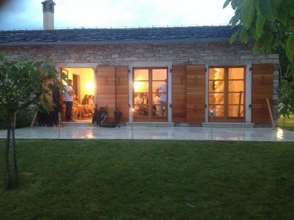 VillaPoropati_istriaweddingvenue (24).jpg