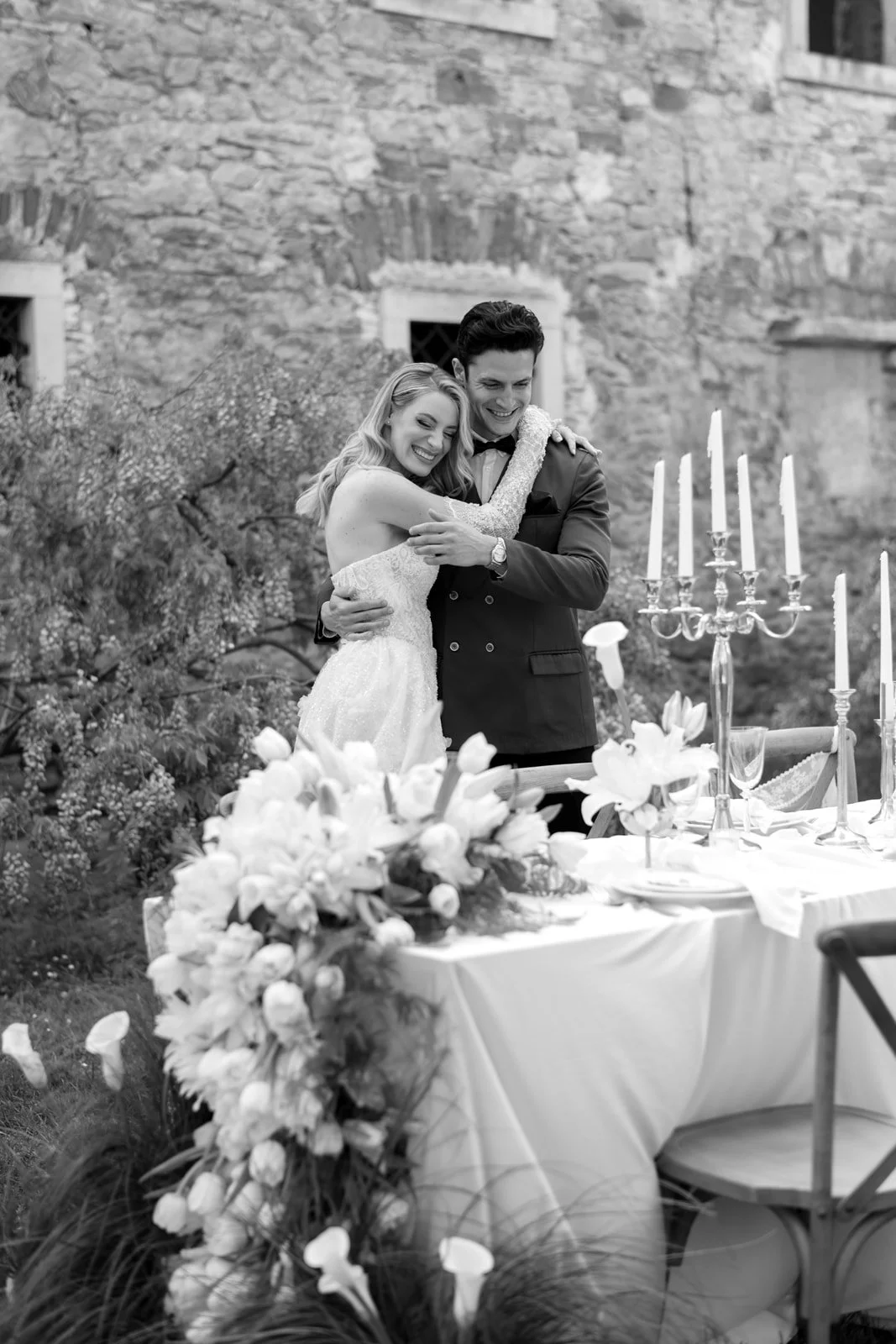 outdoor-wedding-reception-castle-belaj-istria (8).jpg