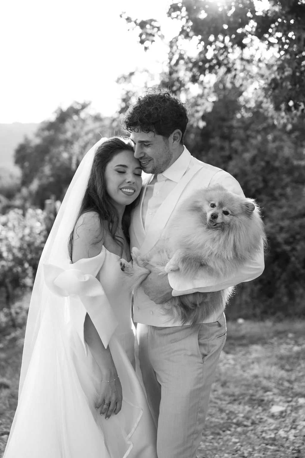 wedding-couple-shoot-paladnjaki-istria (10).jpg