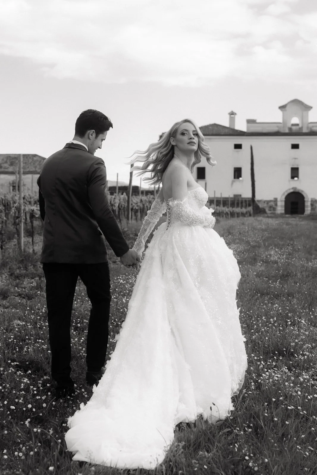 castle-belaj-wedding-couple-photos (31).jpg