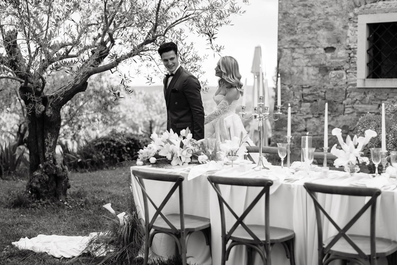outdoor-wedding-reception-castle-belaj-istria (3).jpg